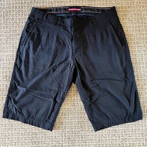 Rapha Randonee Shorts / Black / 32